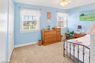 127 Cumberland Ct, Elyria, OH 44035 - Photo 37