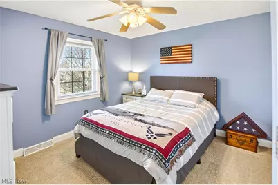 127 Cumberland Court, Elyria, OH 44035 - Photo 31