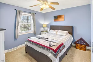 127 Cumberland Ct, Elyria, OH 44035 - Photo 31