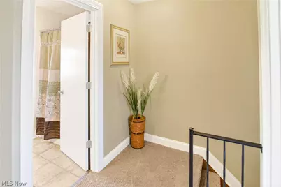 127 Cumberland Court, Elyria, OH 44035 - Photo 23