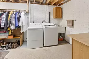 127 Cumberland Ct, Elyria, OH 44035 - Photo 43