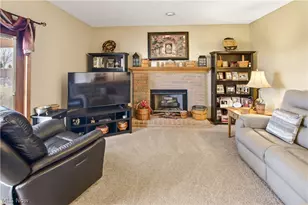 127 Cumberland Ct, Elyria, OH 44035 - Photo 21