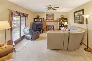 127 Cumberland Ct, Elyria, OH 44035 - Photo 19