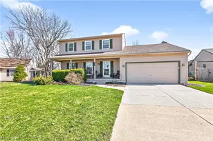 127 Cumberland Ct, Elyria, OH 44035 - Photo 3