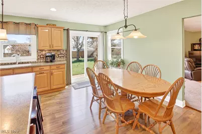 127 Cumberland Court, Elyria, OH 44035 - Photo 15