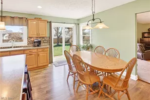 127 Cumberland Ct, Elyria, OH 44035 - Photo 15