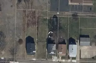 1837 Penn Pl NE, Canton, OH 44704 - Photo 7