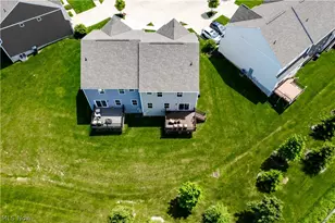 3243 Broadleaf Wy, Brunswick, OH 44212 - Photo 25
