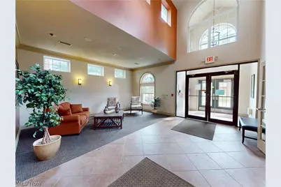 240 Fox Hollow Drive #309, Mayfield Heights, OH 44124 - Photo 21