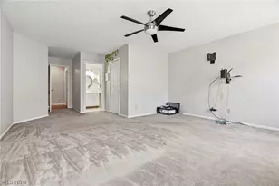 3198 Mariners Island Dr NW, Canton, OH 44708 - Photo 17