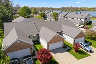3198 Mariners Island Dr NW, Canton, OH 44708 - Photo 37