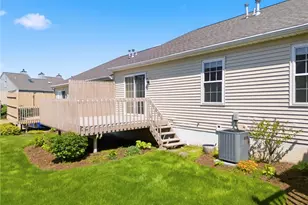 3198 Mariners Island Dr NW, Canton, OH 44708 - Photo 27