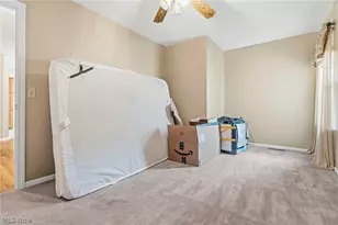 3198 Mariners Island Dr NW, Canton, OH 44708 - Photo 19