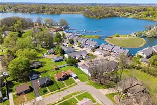 3198 Mariners Island Dr NW, Canton, OH 44708 - Photo 31