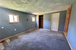 397 S Elliott Rd, Stockport, OH 43787 - Photo 5
