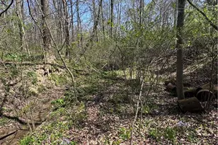 397 S Elliott Rd, Stockport, OH 43787 - Photo 23