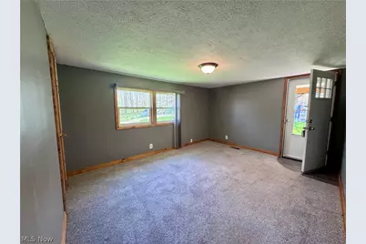 397 S Elliott Road, Stockport, OH 43787 - Photo 7
