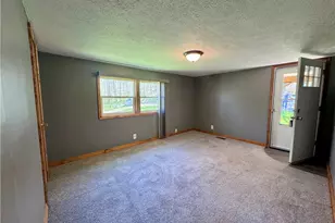 397 S Elliott Rd, Stockport, OH 43787 - Photo 7