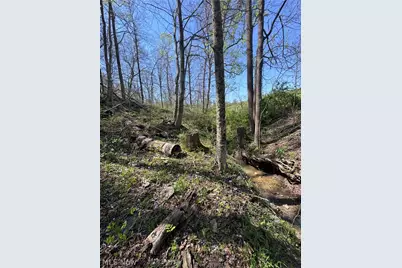 397 S Elliott Road, Stockport, OH 43787 - Photo 19