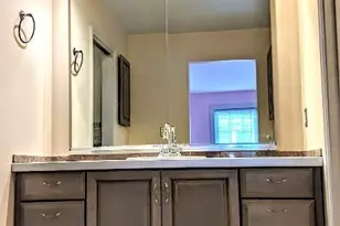 25 Trenton Square, Euclid, OH 44143 - Photo 25