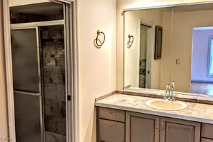 25 Trenton Square, Euclid, OH 44143 - Photo 21