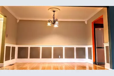 25 Trenton Square, Euclid, OH 44143 - Photo 7