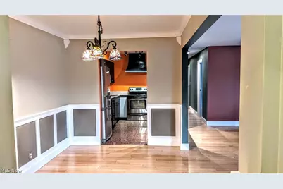 25 Trenton Square, Euclid, OH 44143 - Photo 3