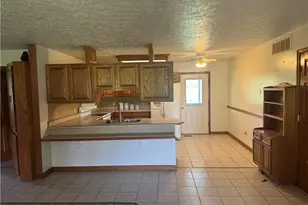 8285 Old River Rd, Philo, OH 43771 - Photo 7