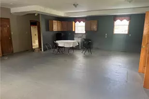 8285 Old River Rd, Philo, OH 43771 - Photo 23