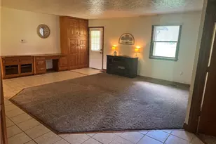 8285 Old River Rd, Philo, OH 43771 - Photo 9