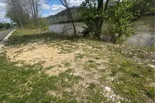 8285 Old River Rd, Philo, OH 43771 - Photo 41