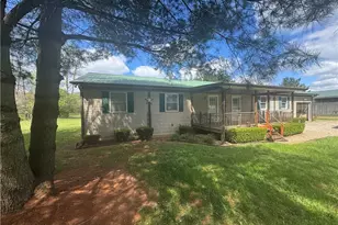 8285 Old River Rd, Philo, OH 43771 - Photo 3