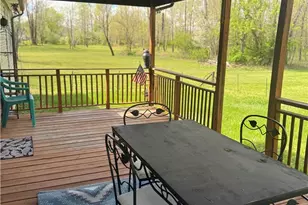 8285 Old River Rd, Philo, OH 43771 - Photo 27