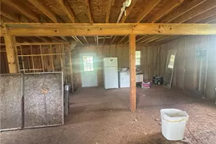 8285 Old River Rd, Philo, OH 43771 - Photo 33