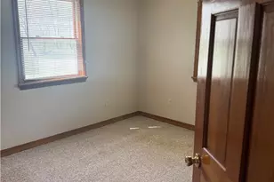 8285 Old River Rd, Philo, OH 43771 - Photo 13