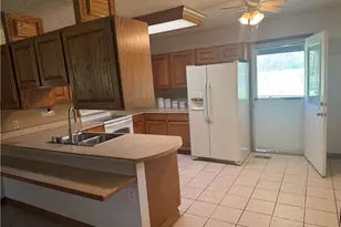 8285 Old River Rd, Philo, OH 43771 - Photo 11