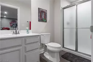 1157 Fountain View St NE, Canton, OH 44721 - Photo 29
