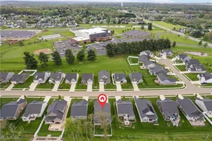 1157 Fountain View St NE, Canton, OH 44721 - Photo 33