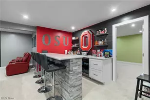 1157 Fountain View St NE, Canton, OH 44721 - Photo 27