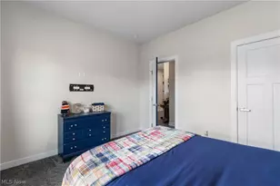 1157 Fountain View St NE, Canton, OH 44721 - Photo 23