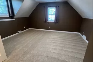 1945 Chatam St, Cuyahoga Falls, OH 44221 - Photo 13