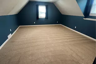 1945 Chatam St, Cuyahoga Falls, OH 44221 - Photo 17