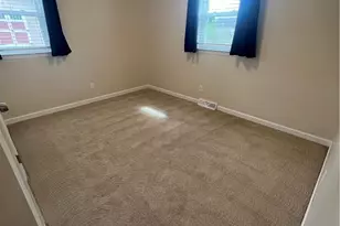 1945 Chatam St, Cuyahoga Falls, OH 44221 - Photo 9