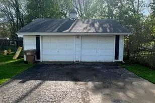 1945 Chatam St, Cuyahoga Falls, OH 44221 - Photo 21
