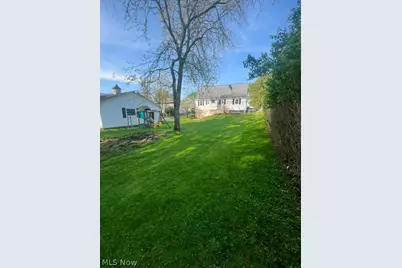 1945 Chatam Street, Cuyahoga Falls, OH 44221 - Photo 25