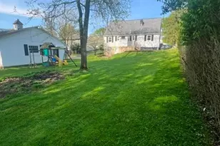 1945 Chatam St, Cuyahoga Falls, OH 44221 - Photo 25