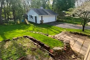 1945 Chatam St, Cuyahoga Falls, OH 44221 - Photo 23