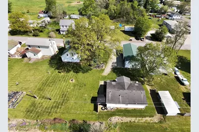 45469 County Road 19, Coshocton, OH 43812 - Photo 5