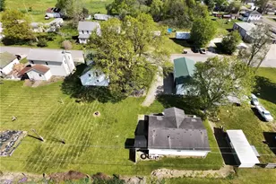 45469 Co Rd 19, Coshocton, OH 43812 - Photo 5