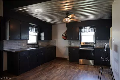45469 County Road 19, Coshocton, OH 43812 - Photo 11